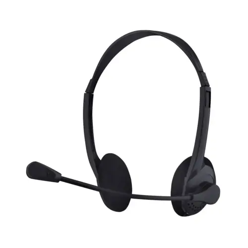 Навушники Gemix HP-100 MV