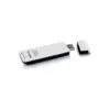 Мережева карта Wi-Fi TP-Link TL-WN727N Мережева карта Wi-Fi TP-Link TL-WN727N