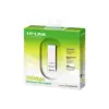 Мережева карта Wi-Fi TP-Link TL-WN727N Мережева карта Wi-Fi TP-Link TL-WN727N