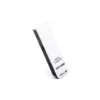 Мережева карта Wi-Fi TP-Link TL-WN727N Мережева карта Wi-Fi TP-Link TL-WN727N