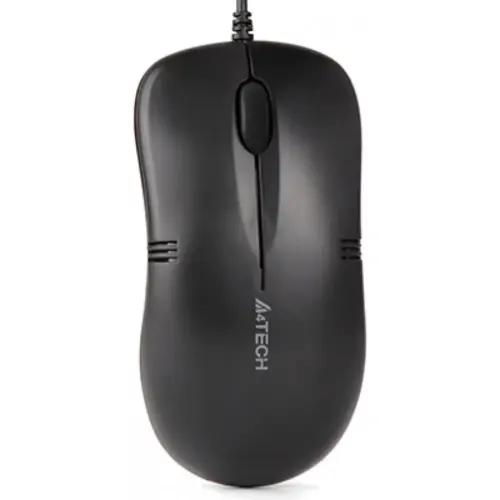 Мишка A4Tech OP-560NU (4711421873581)
