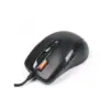 Мишка A4Tech N-70FX-1 (4711421868617)