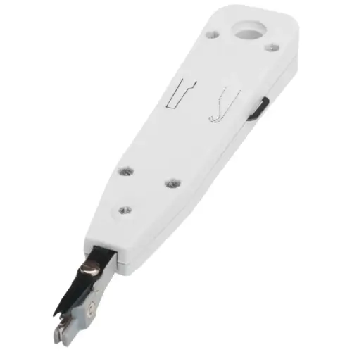 Інструмент Digitus DN-LSA-PT