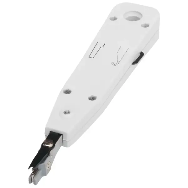 Інструмент Digitus DN-LSA-PT