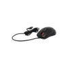 Мишка A4Tech X-710BK black (4711421757874)