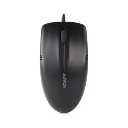 Мишка A4Tech OP-530NU (4711421873659)