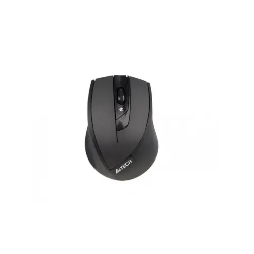 Мишка A4Tech G7-600NX-1 (4711421870221)