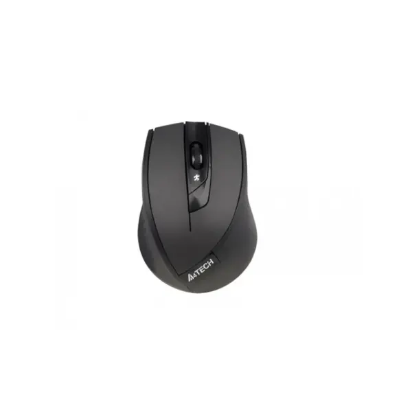Мишка A4Tech G7-600NX-1 (4711421870221)
