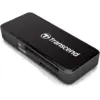 Зчитувач флеш-карт Transcend TS-RDF5K Зчитувач флеш-карт Transcend TS-RDF5K