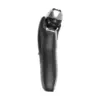 Електробритва Panasonic ES-RF31 (ES-RF31-S520)