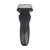 Електробритва Panasonic ES-RF31 (ES-RF31-S520)