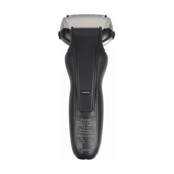 Електробритва Panasonic ES-RF31 (ES-RF31-S520)