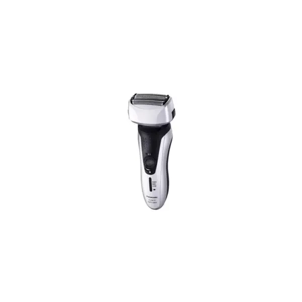Електробритва Panasonic ES-RF31 (ES-RF31-S520)