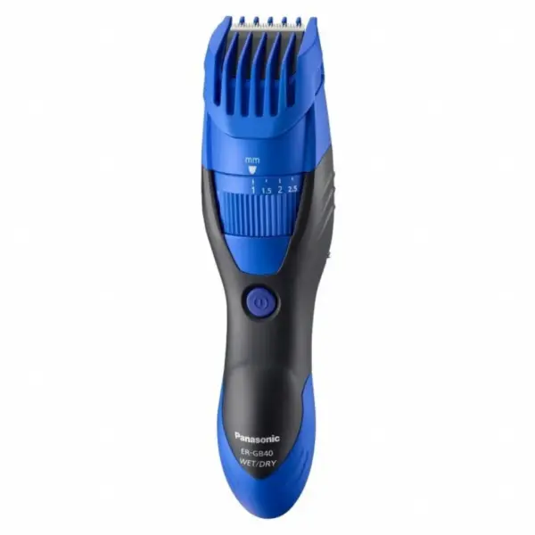 Тример Panasonic ER-GB40 (ER-GB40-A520) Тример Panasonic ER-GB40 (ER-GB40-A520)