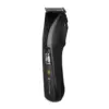 Машинка для стрижки Remington HC5150