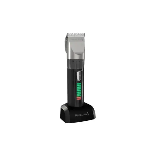 Машинка для стрижки Remington HC5810