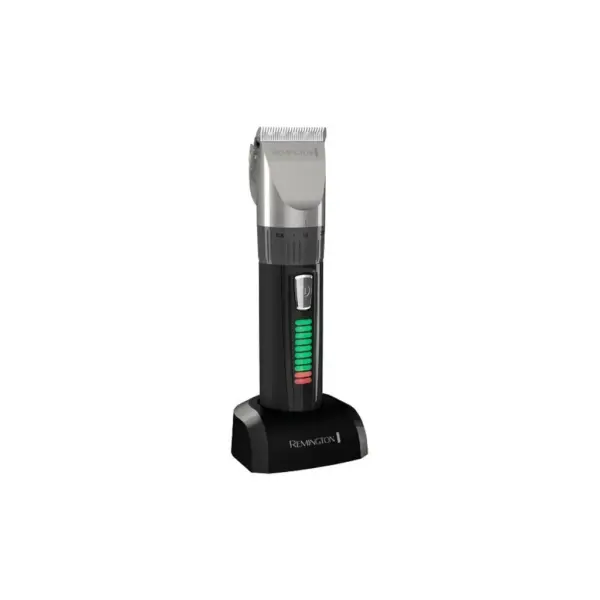 Машинка для стрижки Remington HC5810