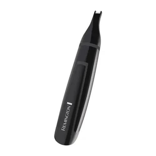 Тример Remington NE3150