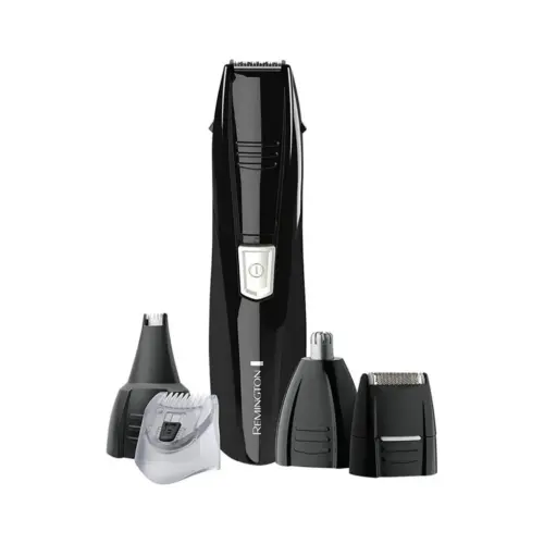 Тример Remington PG180