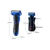 Електробритва Panasonic ES-SL41 (ES-SL41-A520)