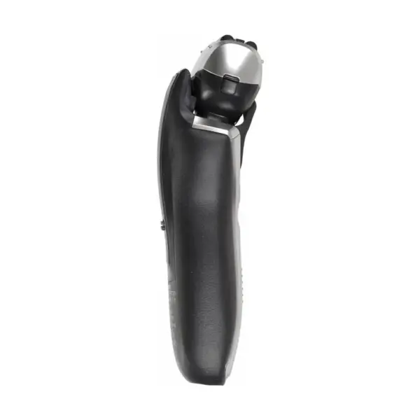 Електробритва Panasonic ES-RF41 (ES-RF41-S520)