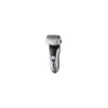 Електробритва Panasonic ES-RF41 (ES-RF41-S520)