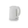 Електрочайник Gorenje K17W