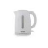 Електрочайник Gorenje K17W
