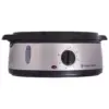 Пароварка Russell Hobbs Cook@Home (19270-56)