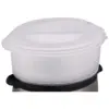 Пароварка Russell Hobbs Cook@Home (19270-56)