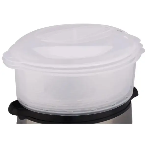 Пароварка Russell Hobbs Cook@Home (19270-56)