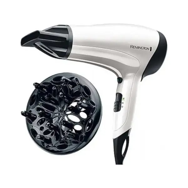 Фен Remington D3015