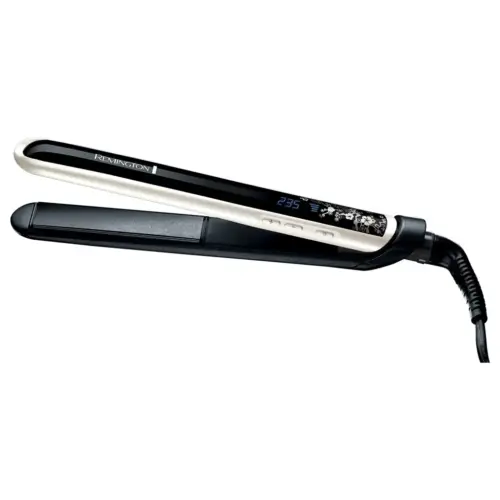 Вирівнювач для волосся Remington S9500