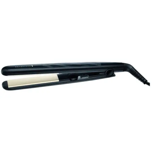 Вирівнювач для волосся Remington S3500