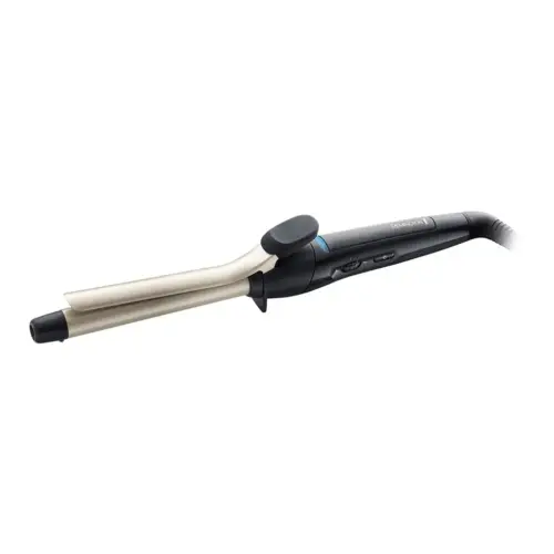 Плойка Remington CI5319
