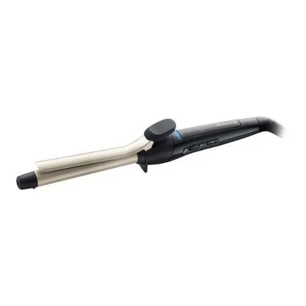 Плойка Remington CI5319