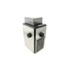 Кавомолка DeLonghi KG 89 (KG89)