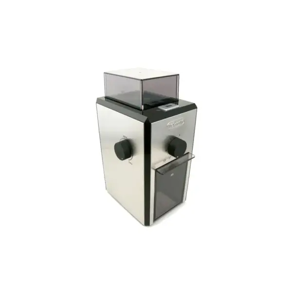 Кавомолка DeLonghi KG 89 (KG89)