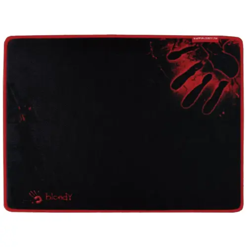 Килимок для мишки A4Tech Bloody B-081 (4711421898430)