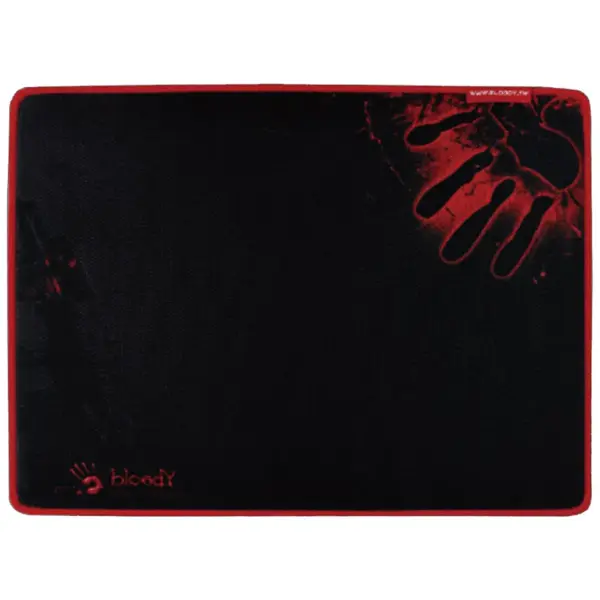 Килимок для мишки A4Tech Bloody B-081 (4711421898430)