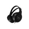 Навушники Panasonic RP-HT161E-K