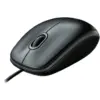 Мишка Logitech B100 Black (910-003357) Мишка Logitech B100 Black (910-003357)