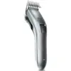 Машинка для стрижки Philips QC5130/15