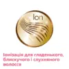 Фен Philips HPS910/00
