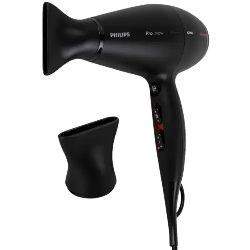 Фен Philips HPS910/00