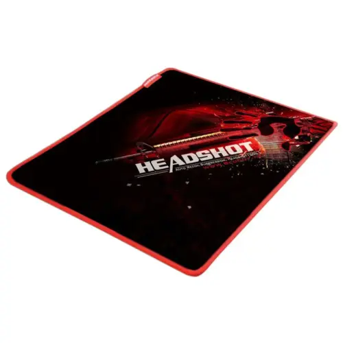 Килимок для мишки A4Tech Bloody B-071 (4711421898225)