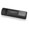 ТВ тюнер EvroMedia USB Full Hybrid & Full HD
