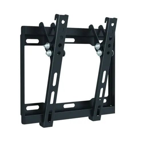 Кронштейн Brateck LP34-22T Кронштейн Brateck LP34-22T
