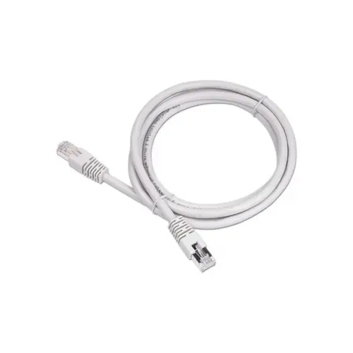 Патч-корд 1м Cablexpert (PP12-1M)