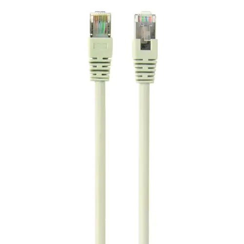 Патч-корд 1.5м Cablexpert (PP22-1.5M)